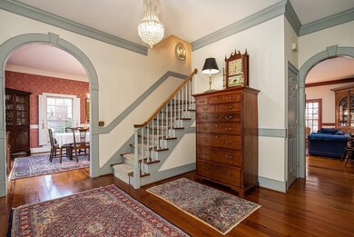 300 Fairway Dr, Harrisonburg, VA 22802 - photo 7