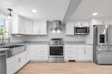 428 Weimer Rd, Leechburg, PA 15656 - photo 4