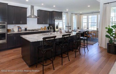 CJH_VenueAtMonroe_Pic_Apollo_Kitchen_Din