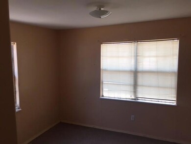 1117 E Polk Ave, Pharr, TX 78577 - photo 6