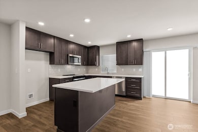 3124 194th St SE, Bothell, WA 98012 - photo 6