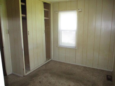 52857 Marks St, South Bend, IN 46637 - photo 7