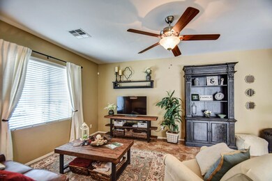 family room 3