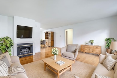 665 Center St unit 706, Ludlow, MA 01056 - photo 6