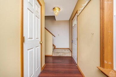 1 Crestwood Ln, Troy, NY 12180 - photo 3