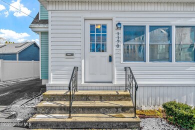 5-web-or-mls-1170-regent-st