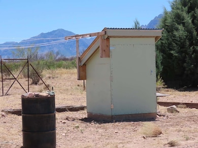 1770 S B Lee Ln unit S, Portal, AZ 85632 - photo 3