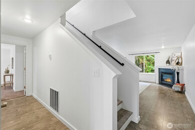 18219 58th Street Ct E unit 18219, Lake Tapps, WA 98391 - photo 5