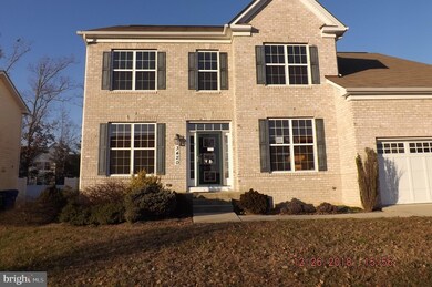 3420 Amberton Ct, White Plains, MD 20695 - photo 2