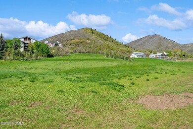 4_South-West-View_1800x1200_4227191