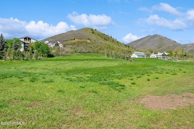 4_South-West-View_1800x1200_4227191