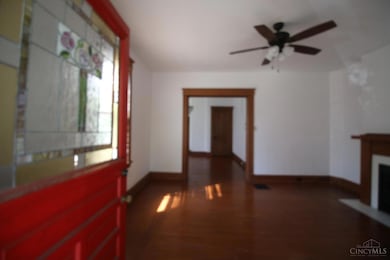 1323 Meier Ave, Cincinnati, OH 45208 - photo 4