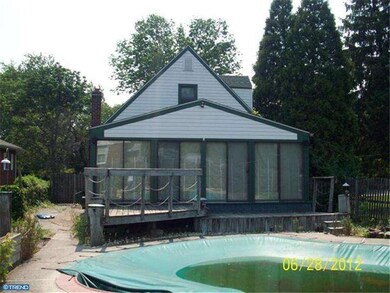 930 Amosland Rd, Morton, PA 19070 - photo 2