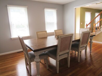 35 Hillando Dr, Shrewsbury, MA 01545 - photo 4