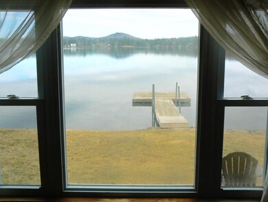 108 Spooner Rd, Pittsburg, NH 03592 - photo 5