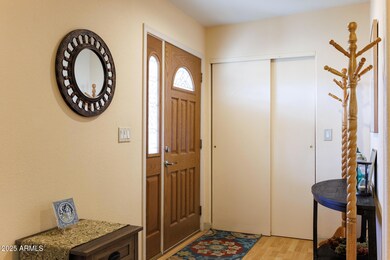 1110 N Verbena Henness Rd unit 1606, Casa Grande, AZ 85122 - photo 7