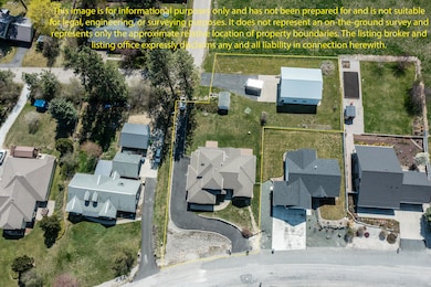 1107 Pinebrook Dr-3