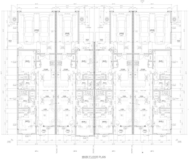 1 level floorplan MLS