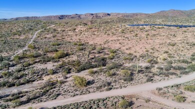 DJI_0537