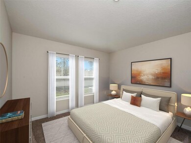 34965 Arbor Retreat Dr, Pasadena Hills, FL 33525 - photo 3