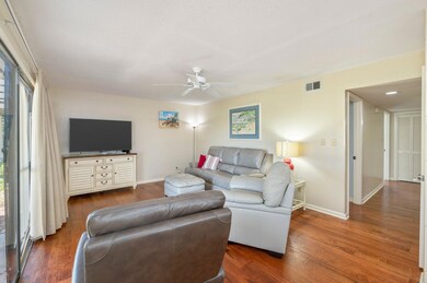 5-web-or-mls-Golf Villas Unit 8E-03