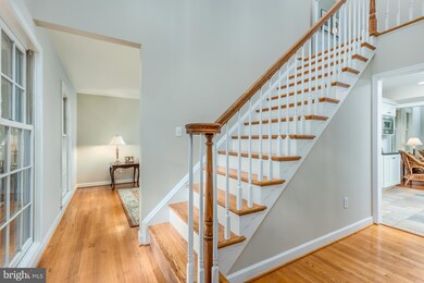 9803 Vale Rd, Vienna, VA 22181 - photo 6