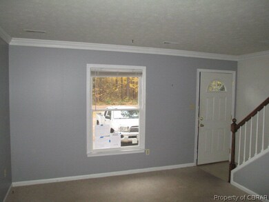 3282 Taylor Ave unit C, West Point, VA 23181 - photo 4