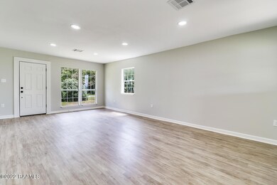 11024 Rena Ave-2