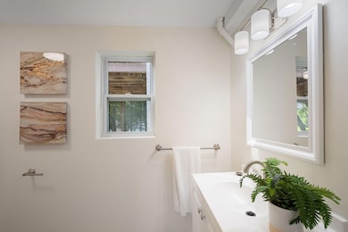 3901 Clinton Ave, Minneapolis, MN 55409 - photo 7