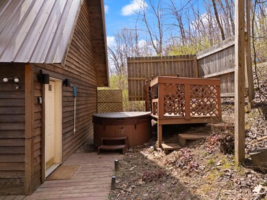 32-web-or-mls-DJI_20250327135235_0190_D