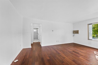 4830 Briarwood Ave unit 2, Royal Oak, MI 48073 - photo 7