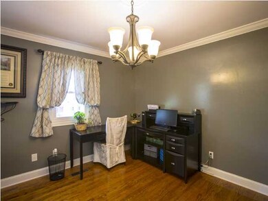 503 Appian Way, Chattanooga, TN 37415 - photo 7