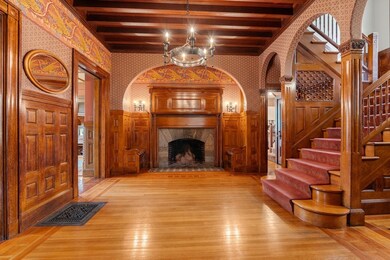 287 Chestnut St, West Newton, MA 02465 - photo 4