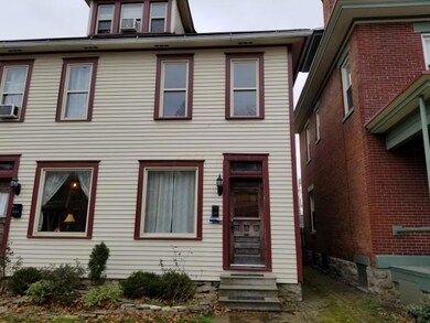 257 E Deshler Ave unit 259, Columbus, OH 43206 - photo 2