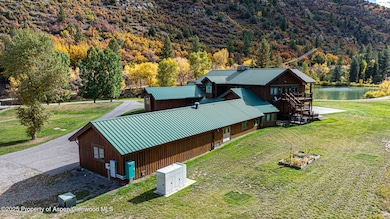 30682 County Road 12, Somerset, CO 81434 - photo 3