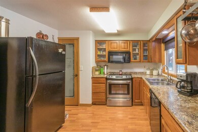 3318 E Moody Rd, Mead, WA 99021 - photo 6