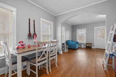 1002 C St, La Porte, IN 46350 - photo 6