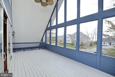 11365 Ethan Ct, Swan Point, MD 20645 - photo 3