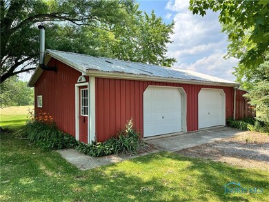 14291 County Road 18, West Unity, OH 43570 - photo 4