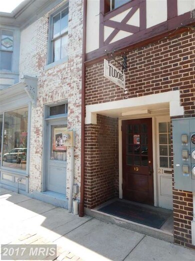 17 W Boscawen St, Winchester, VA 22601 - photo 5