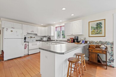 53 Granite Ridge Rd, New Gloucester, ME 04260 - photo 2