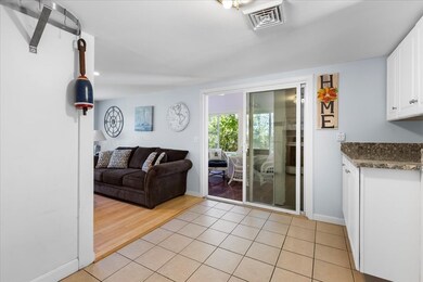 32 Ruby St, West Yarmouth, MA 02673 - photo 5