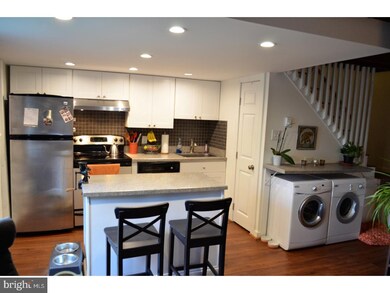 85 Jackson St, Doylestown, PA 18901 - photo 2