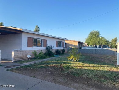 8038 W Weldon Ave, Phoenix, AZ 85033 - photo 3