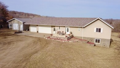 12192 210th St, Cold Spring, MN 56320 - photo 2
