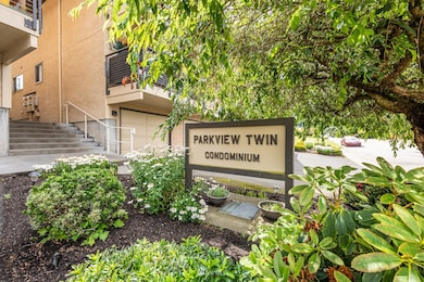 517 4th Ave S unit D, Edmonds, WA 98020 - photo 4