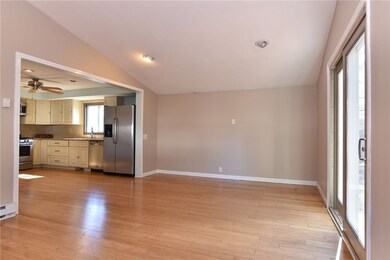 38 Gorton Holden Terrace, Warwick, RI 02886 - photo 5
