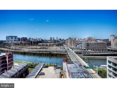 201 S 25th St unit 2B-614, Philadelphia, PA 19103 - photo 3