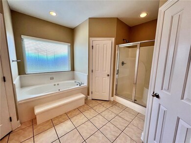 2404 Cours Carson St, Mandeville, LA 70448 - photo 6