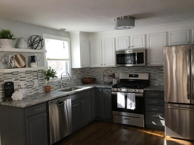 12 Lucas St, Carver, MA 02330 - photo 4